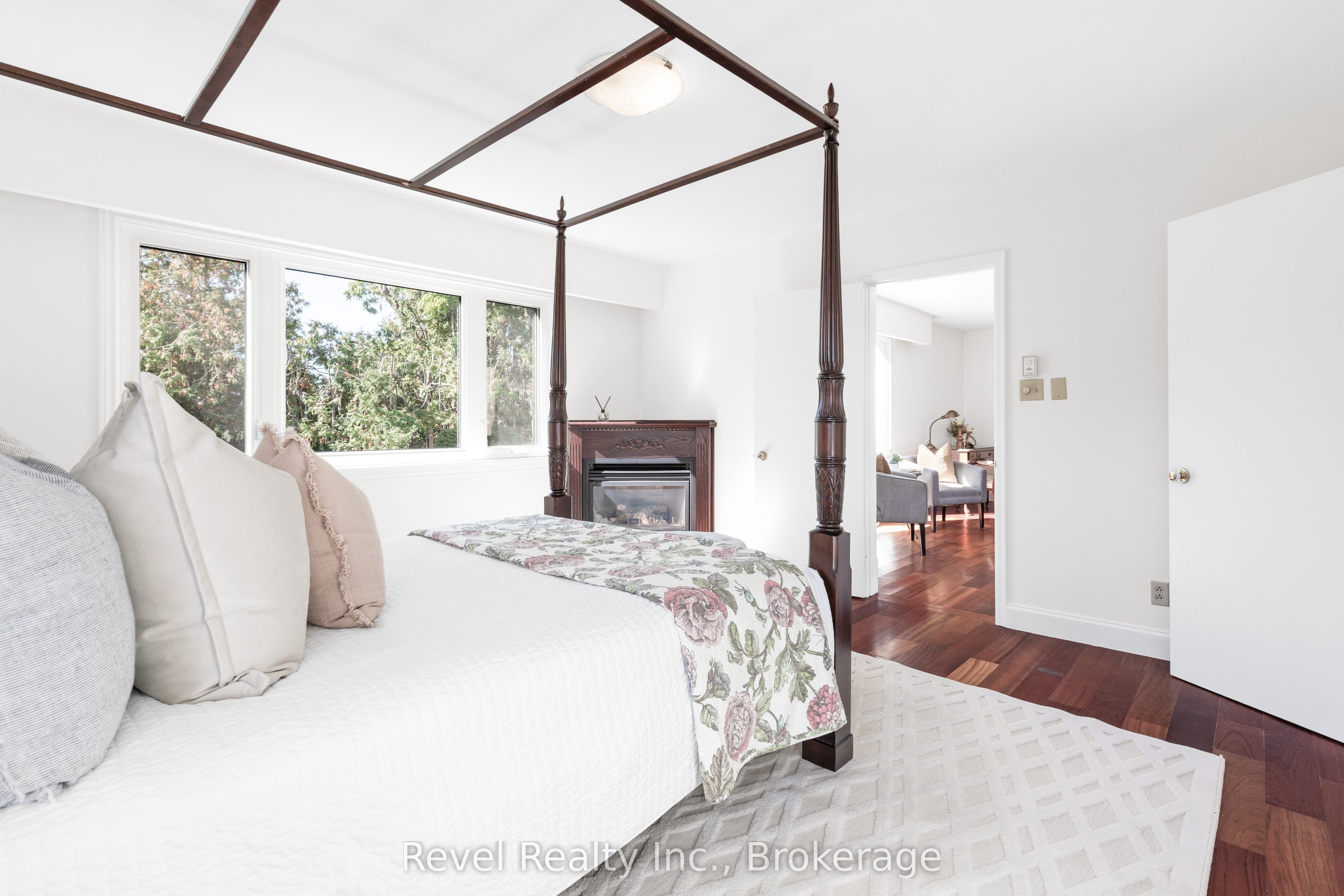 13 Sylvan Crescent Property Photo 18