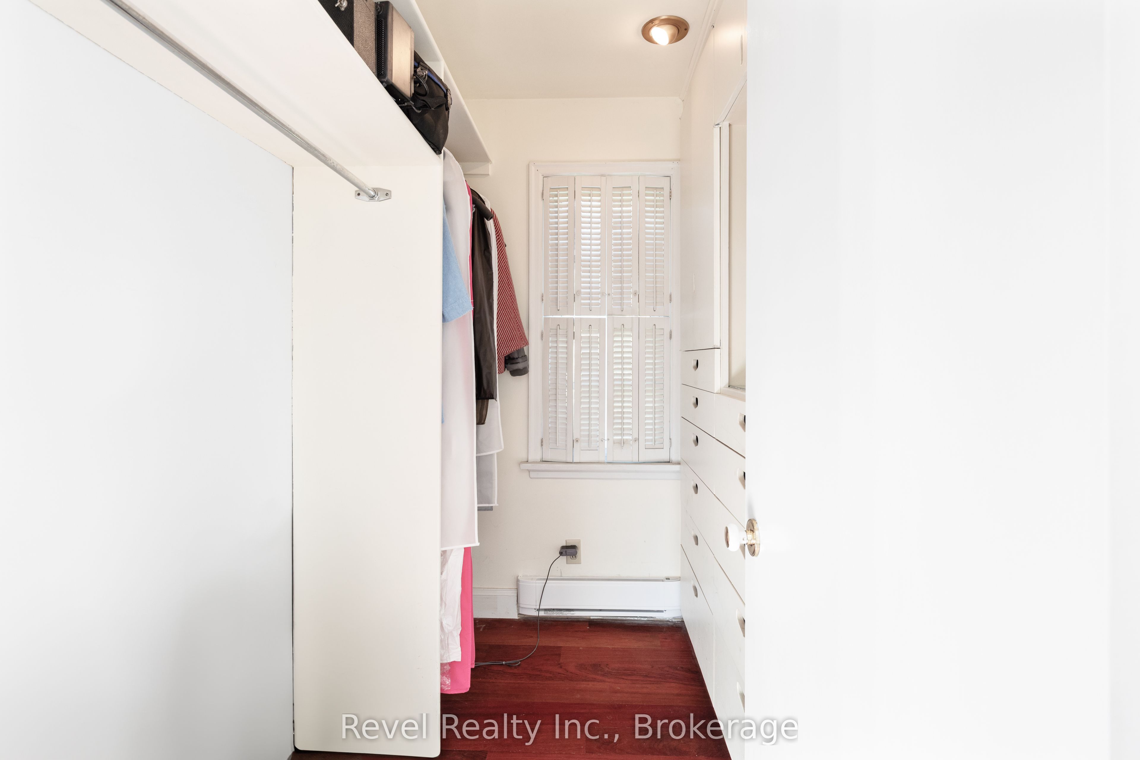 13 Sylvan Crescent Property Photo 19