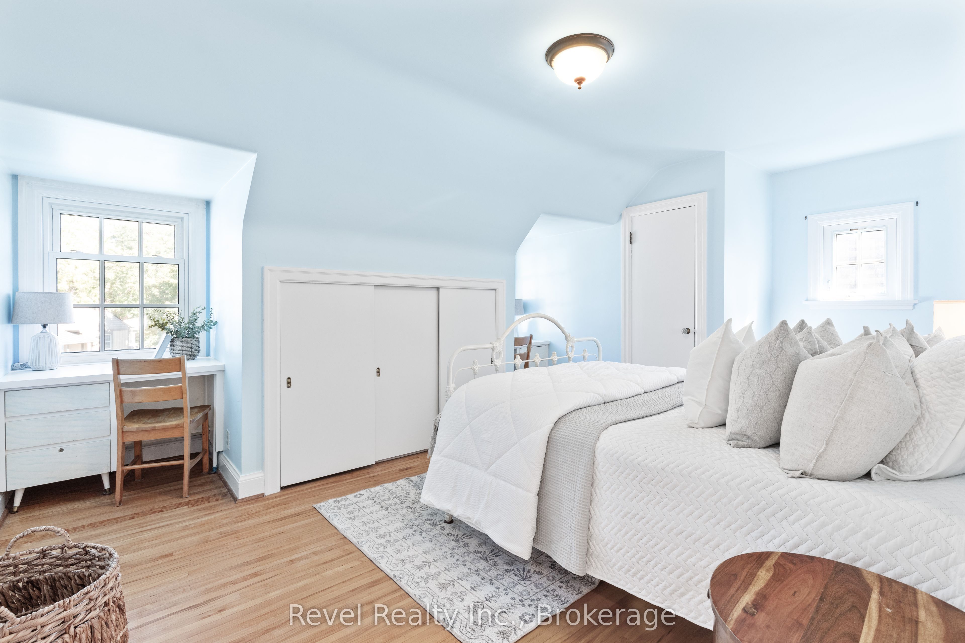 13 Sylvan Crescent Property Photo 25