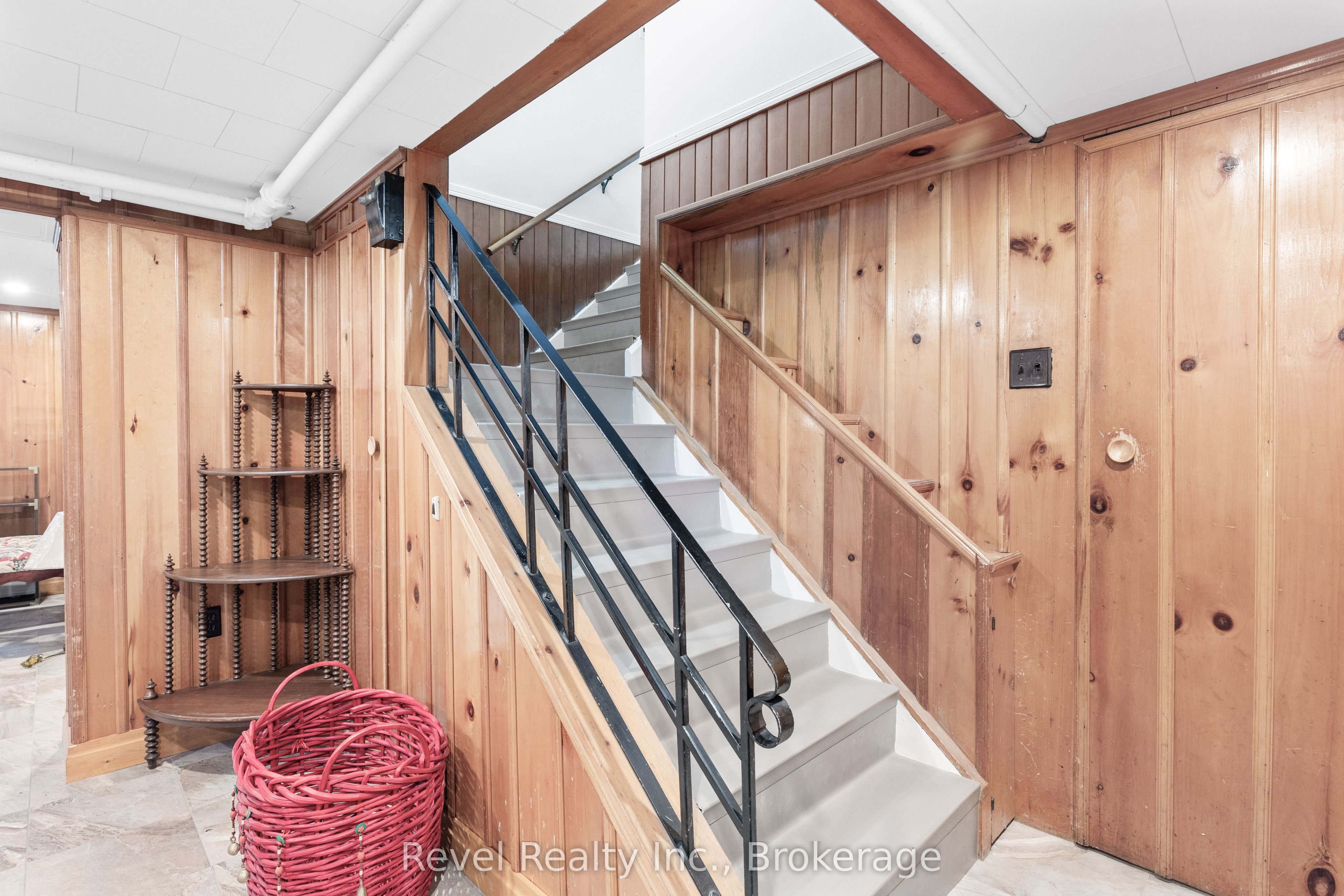 13 Sylvan Crescent Property Photo 35