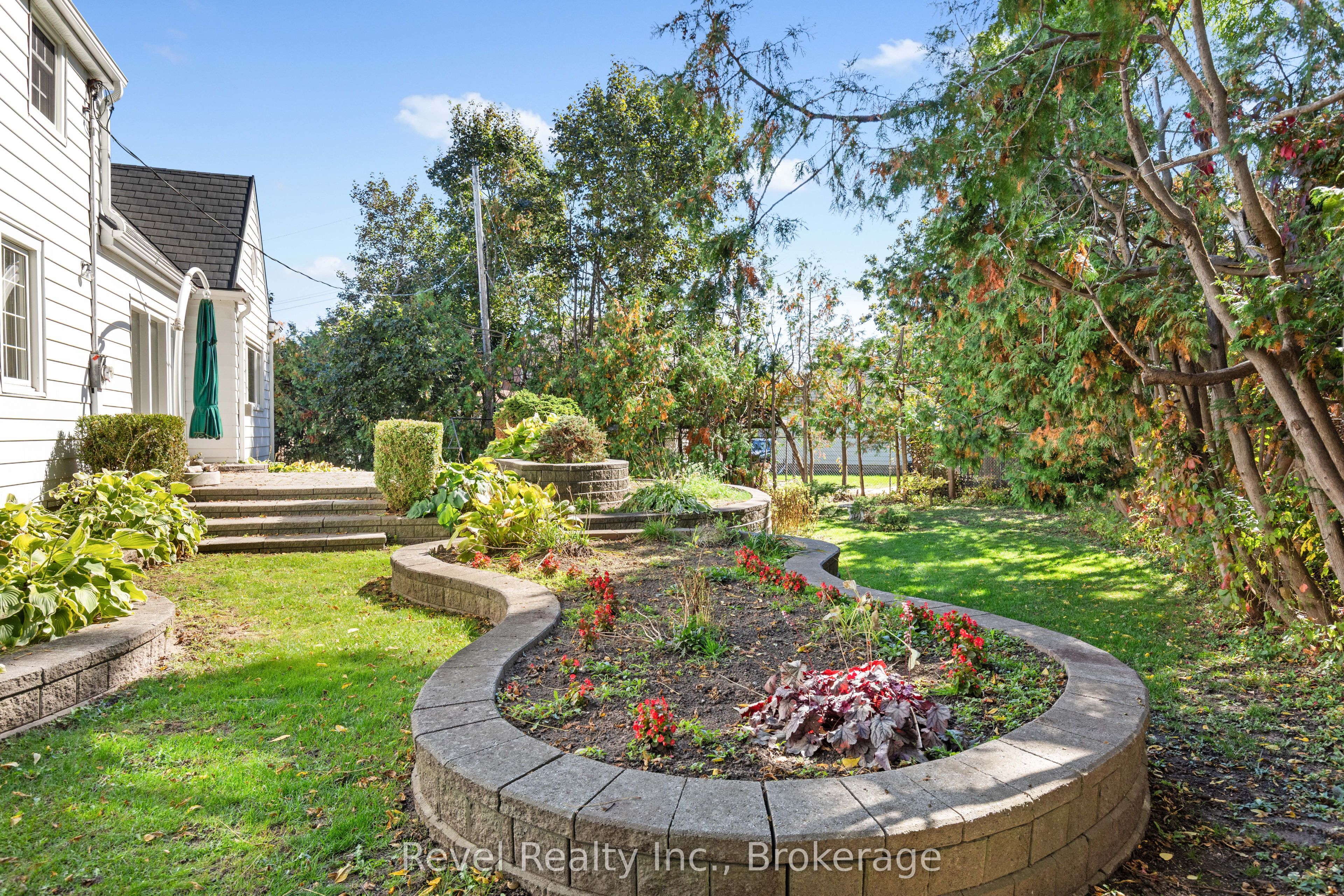 13 Sylvan Crescent Property Photo 42