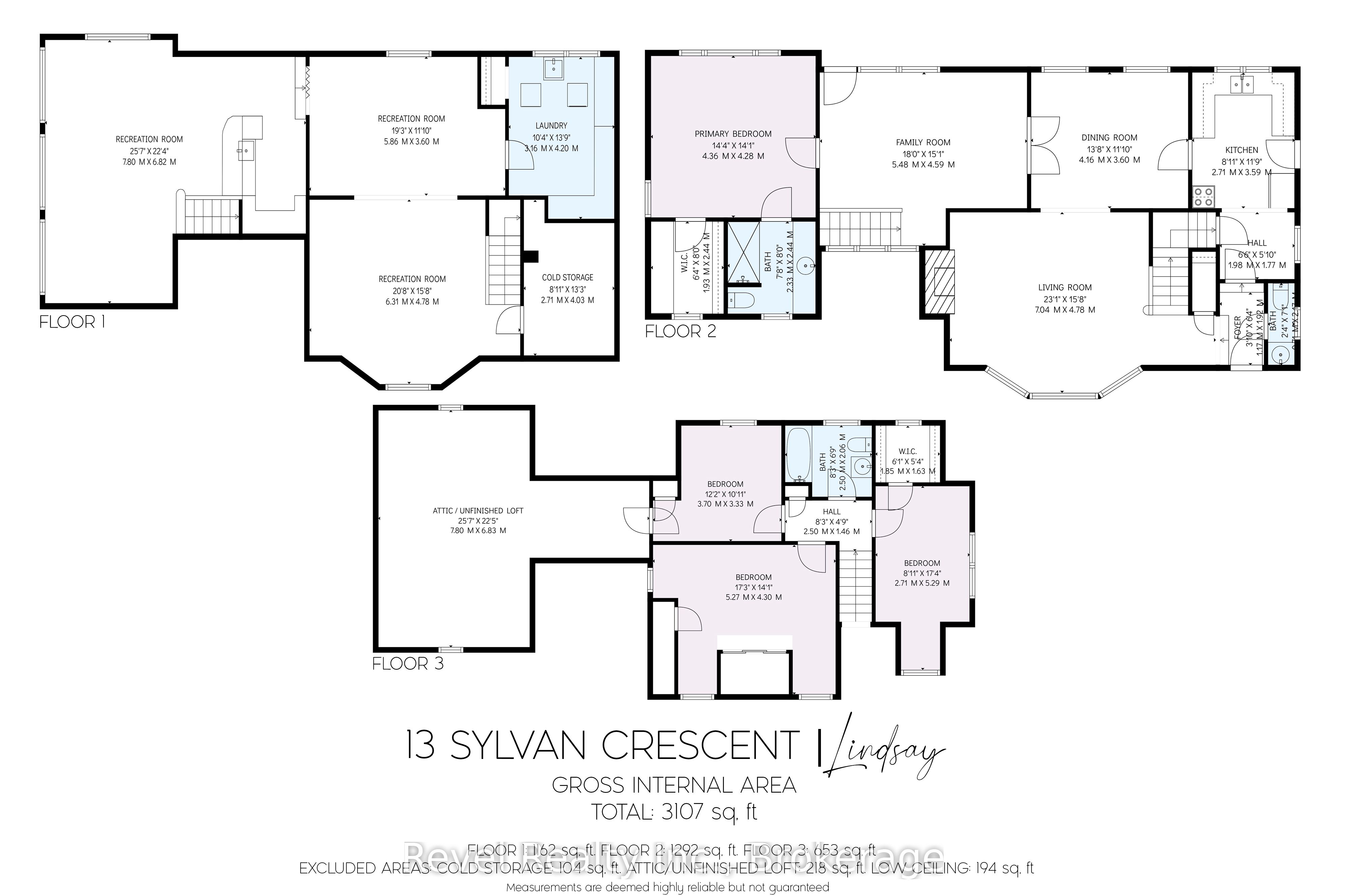13 Sylvan Crescent Property Photo 50