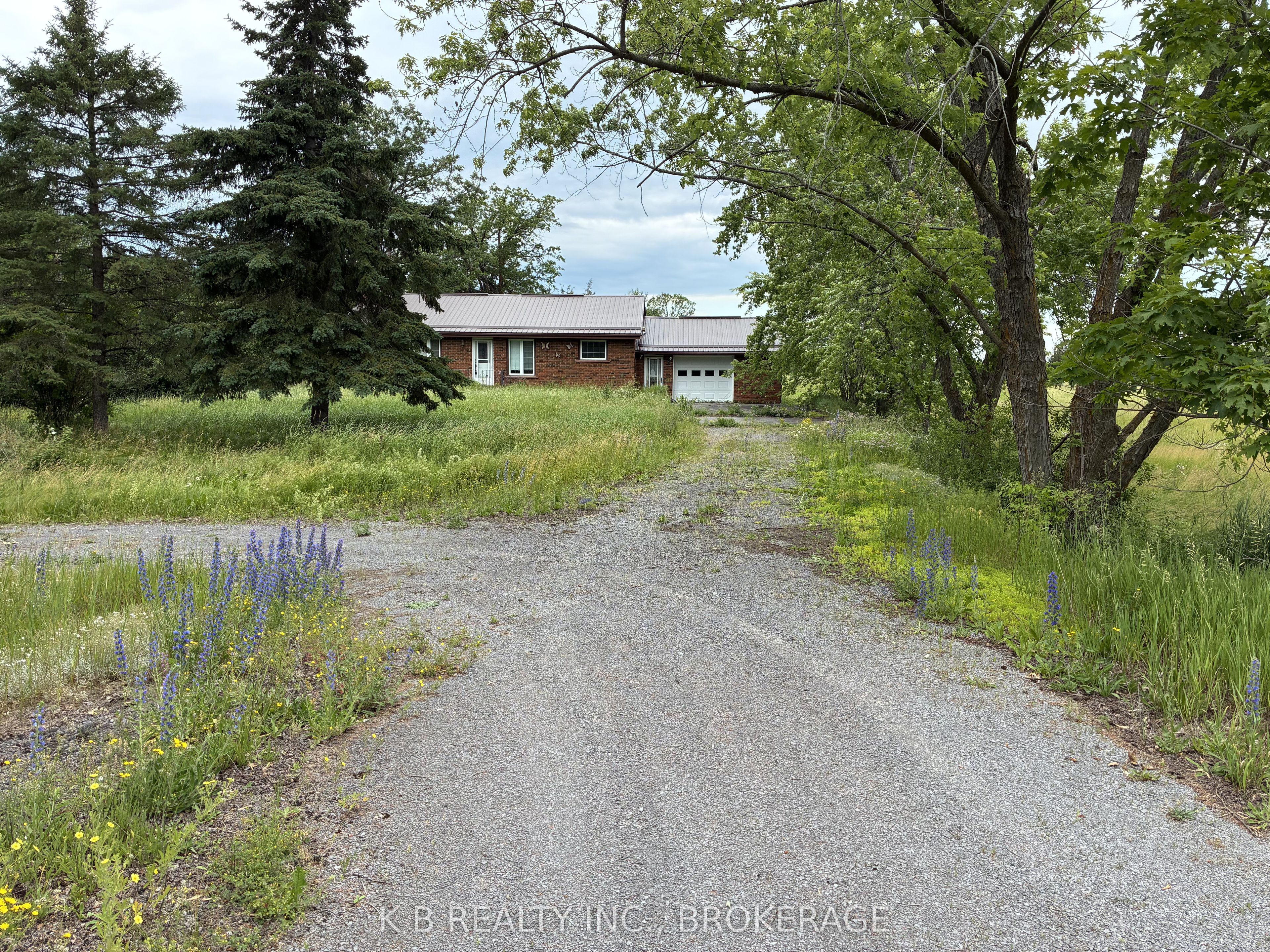 441 Goodyear Road Property Photo 1