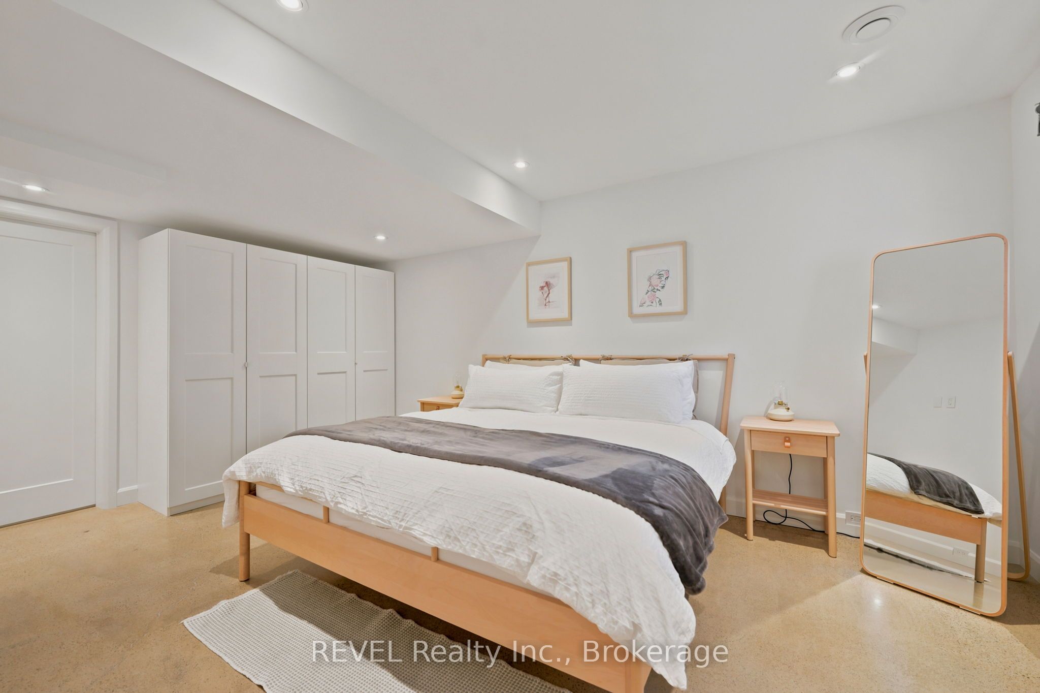 81 Mackenzie King Avenue Property Photo 43