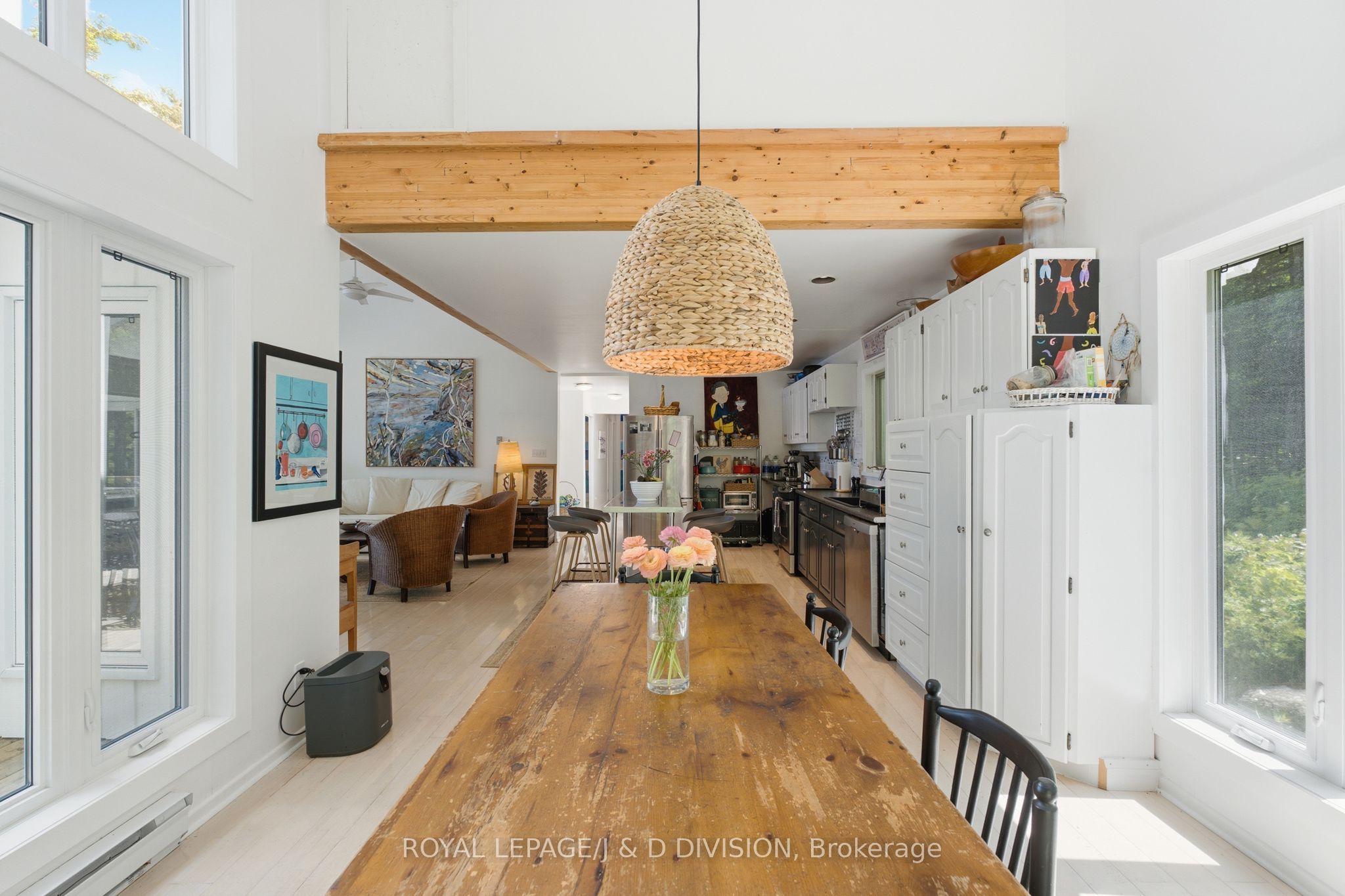 200 Blackstone Lake Water Property Photo 14