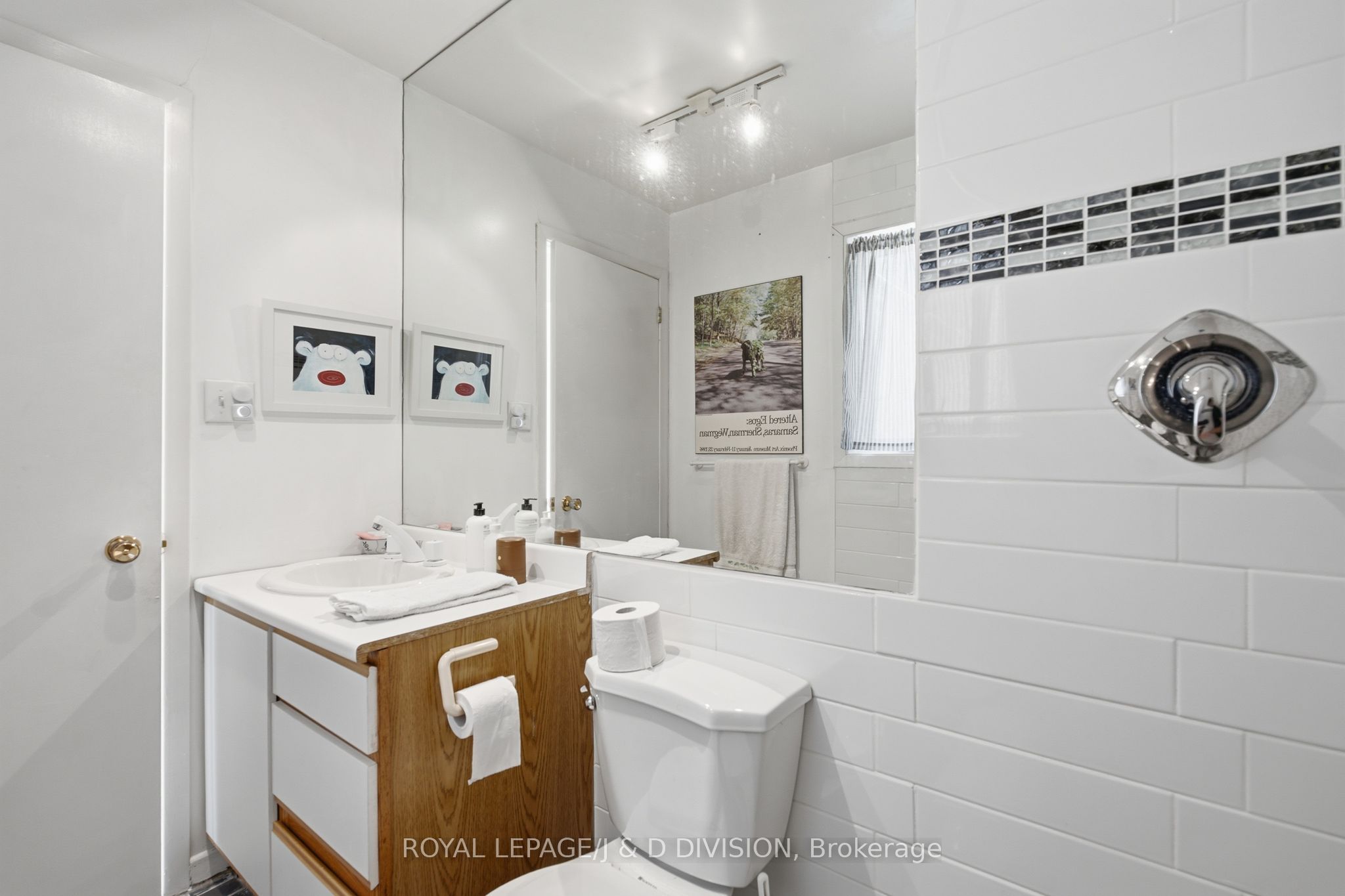 200 Blackstone Lake Water Property Photo 27