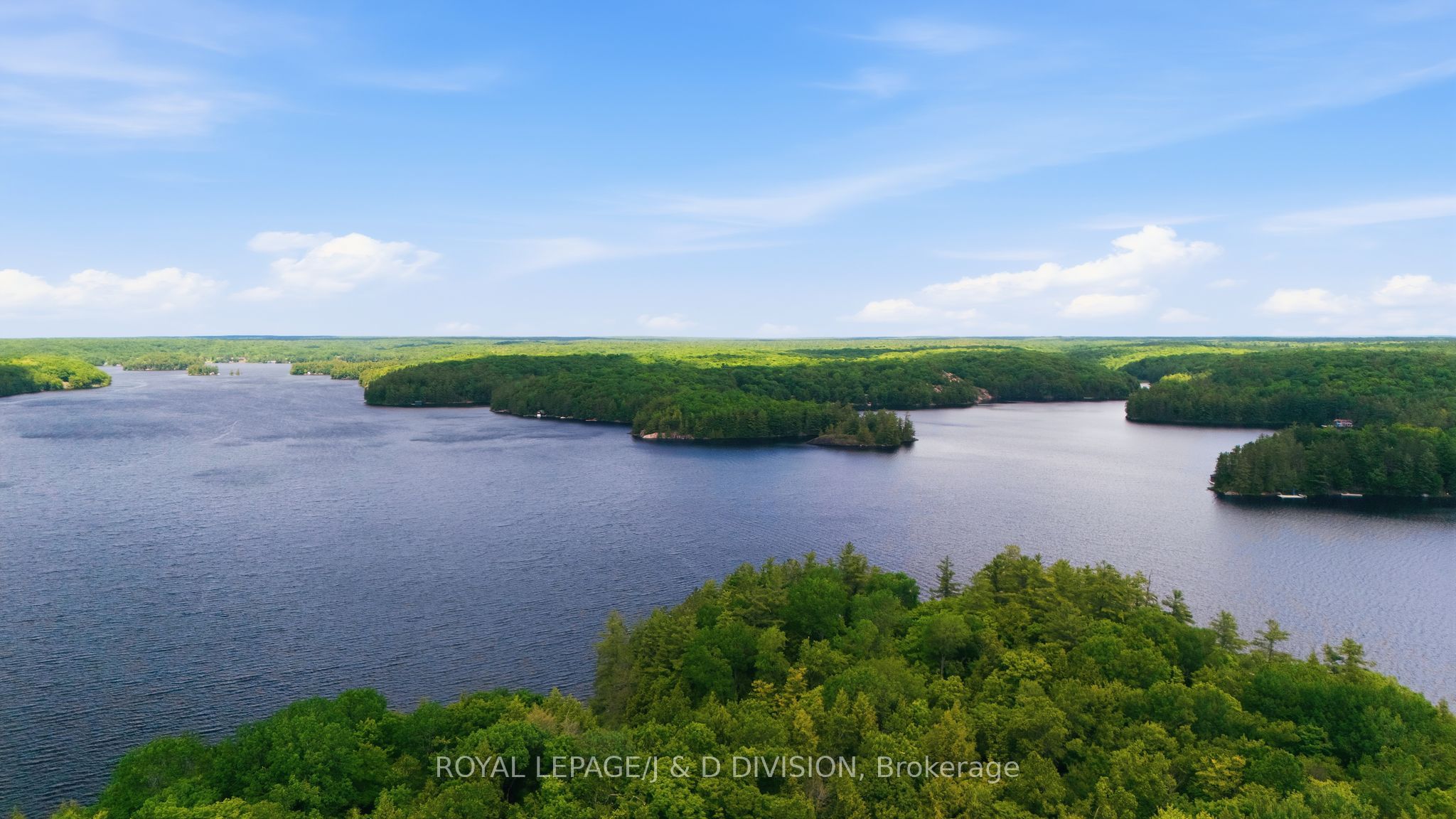 200 Blackstone Lake Water Property Photo 42