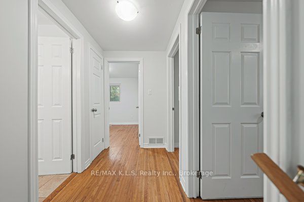 1206 Valentine Drive Property Photo 7