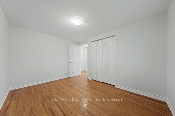 1206 Valentine Drive Property Photo 8