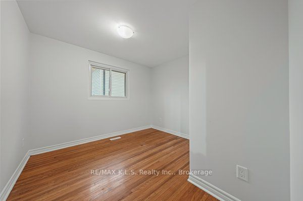 1206 Valentine Drive Property Photo 9
