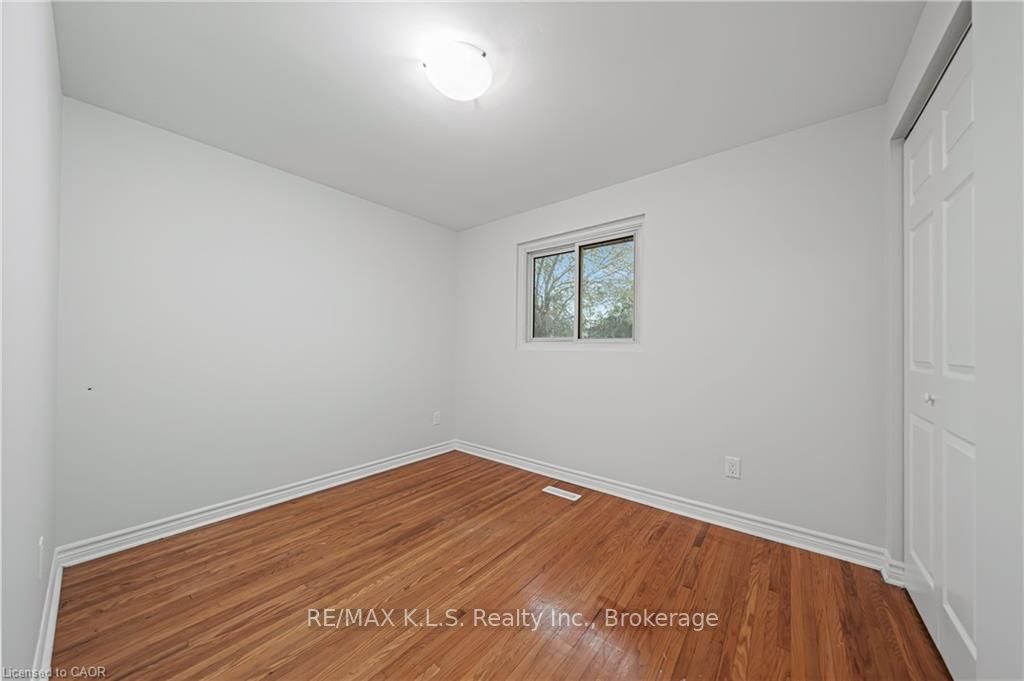 1206 Valentine Drive Property Photo 10