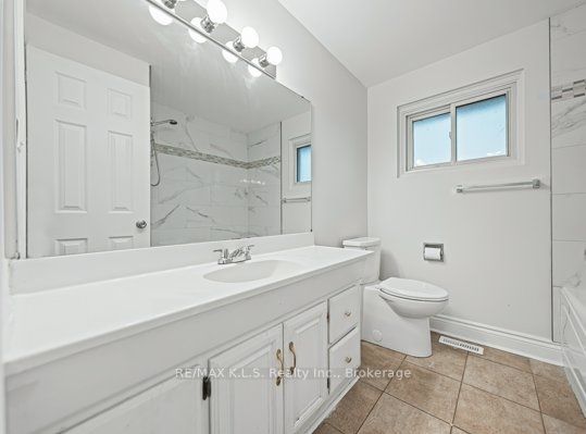 1206 Valentine Drive Property Photo 11