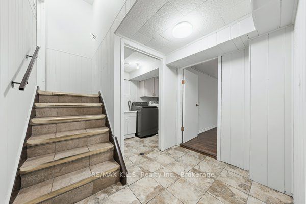 1206 Valentine Drive Property Photo 13