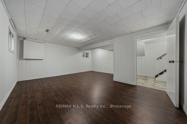 1206 Valentine Drive Property Photo 14