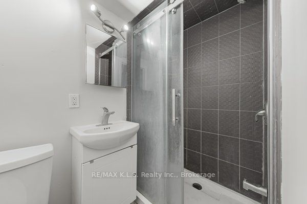 1206 Valentine Drive Property Photo 15