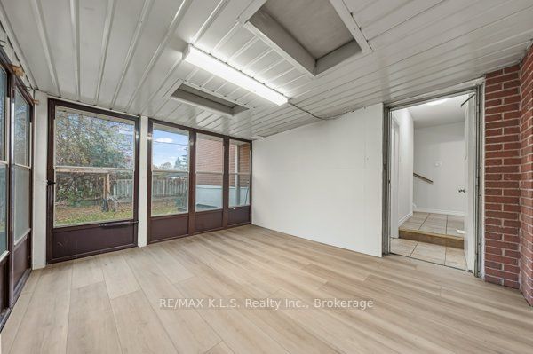 1206 Valentine Drive Property Photo 16