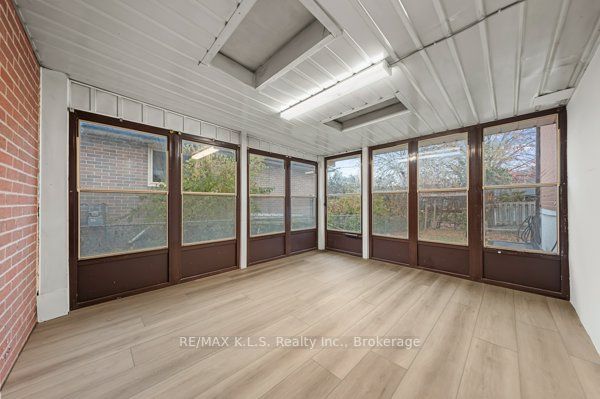 1206 Valentine Drive Property Photo 17