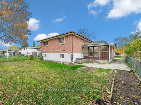 1206 Valentine Drive Property Photo 19