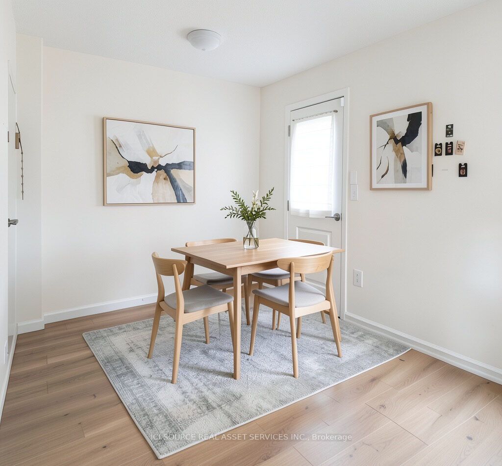 12c Sonnet Crescent Property Photo 5