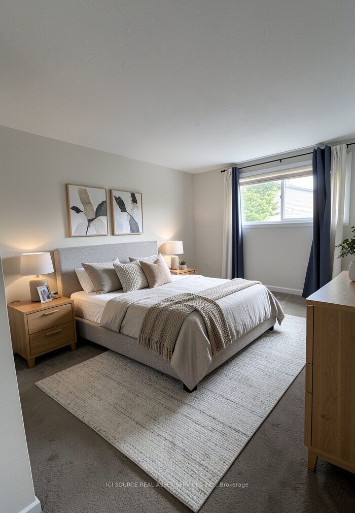 12c Sonnet Crescent Property Photo 9