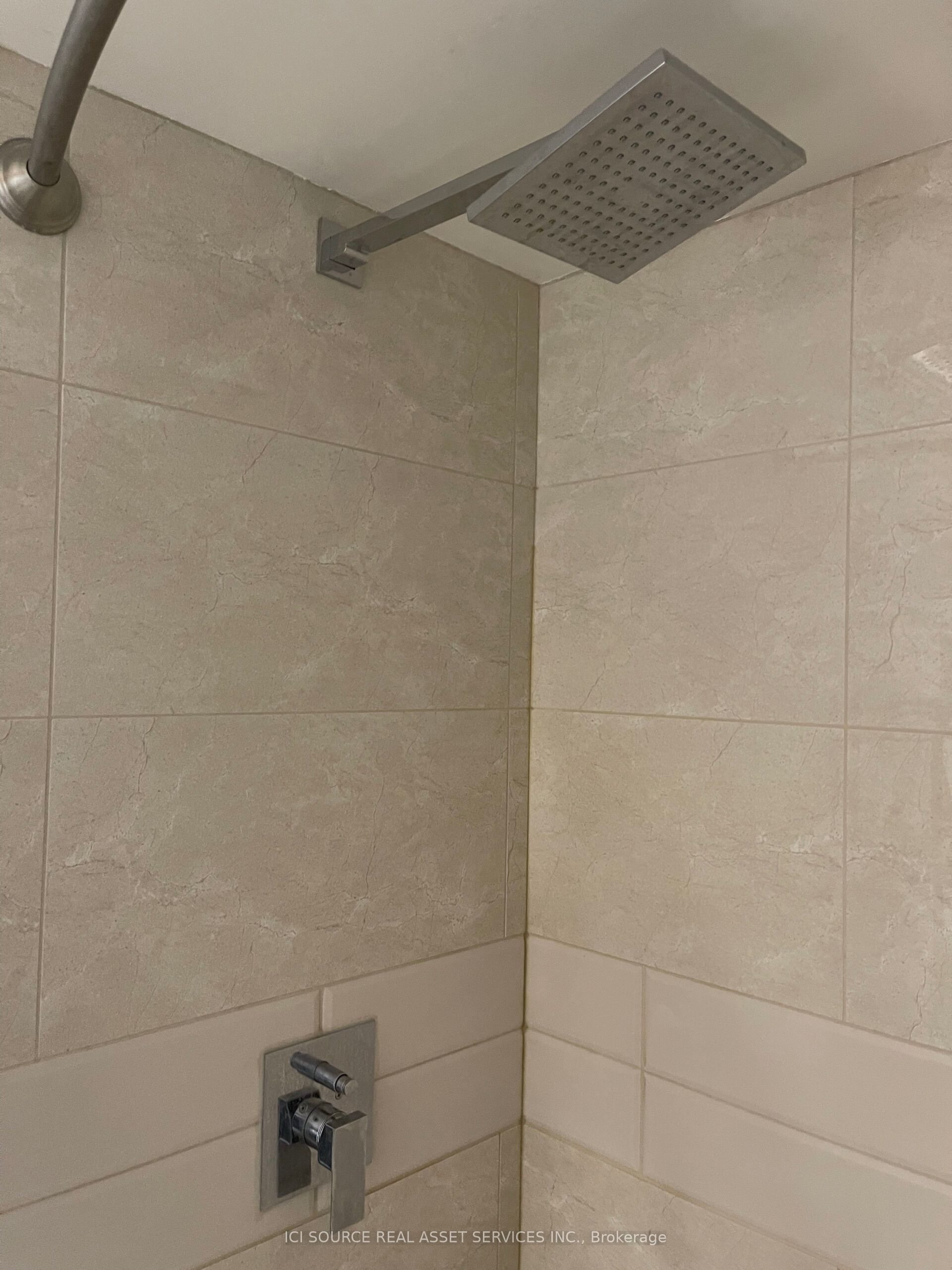 12c Sonnet Crescent Property Photo 12