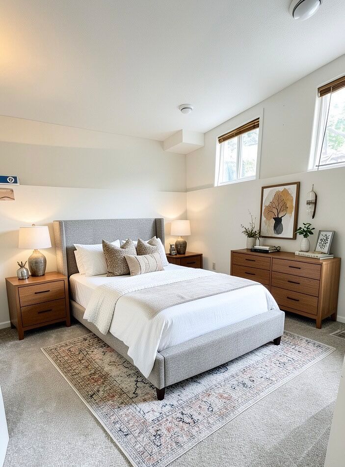 12c Sonnet Crescent Property Photo 16
