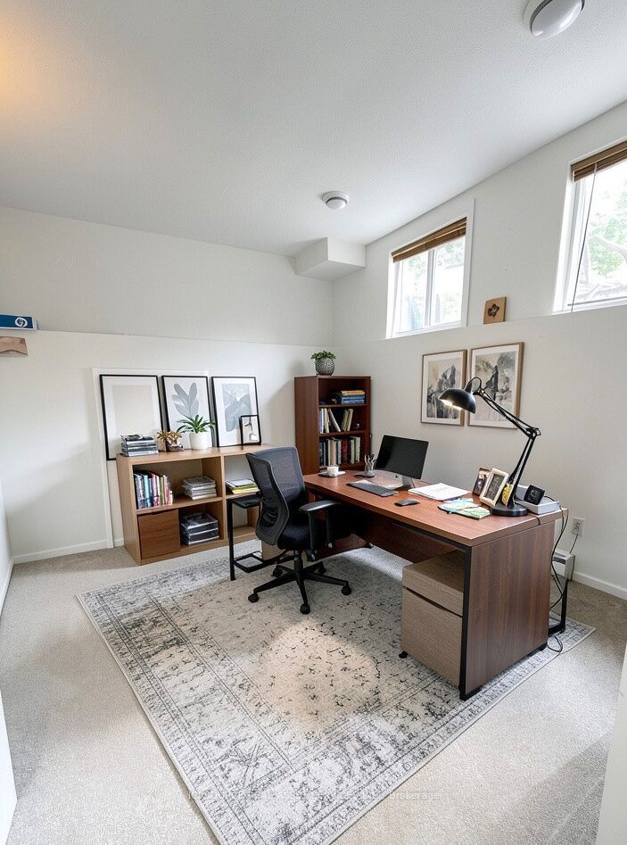 12c Sonnet Crescent Property Photo 17