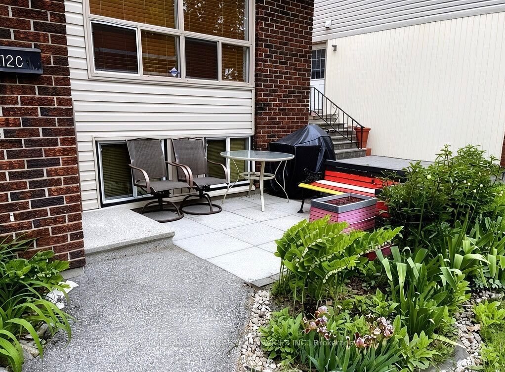 12c Sonnet Crescent Property Photo 21