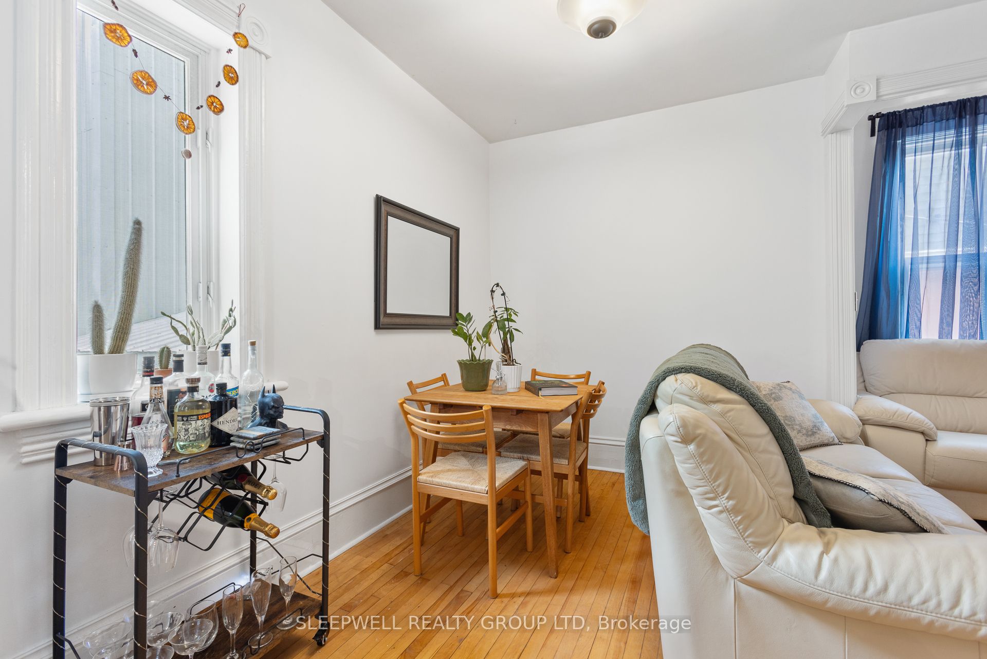 86 Fourth Avenue Property Photo 6