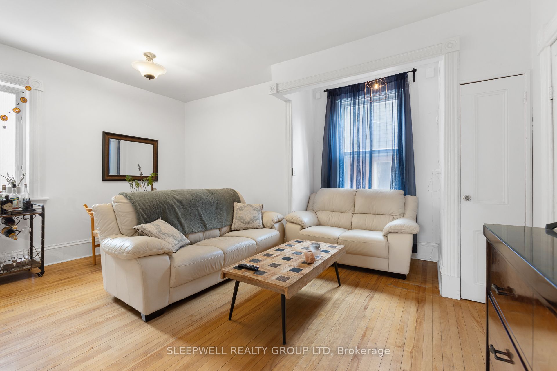 86 Fourth Avenue Property Photo 7