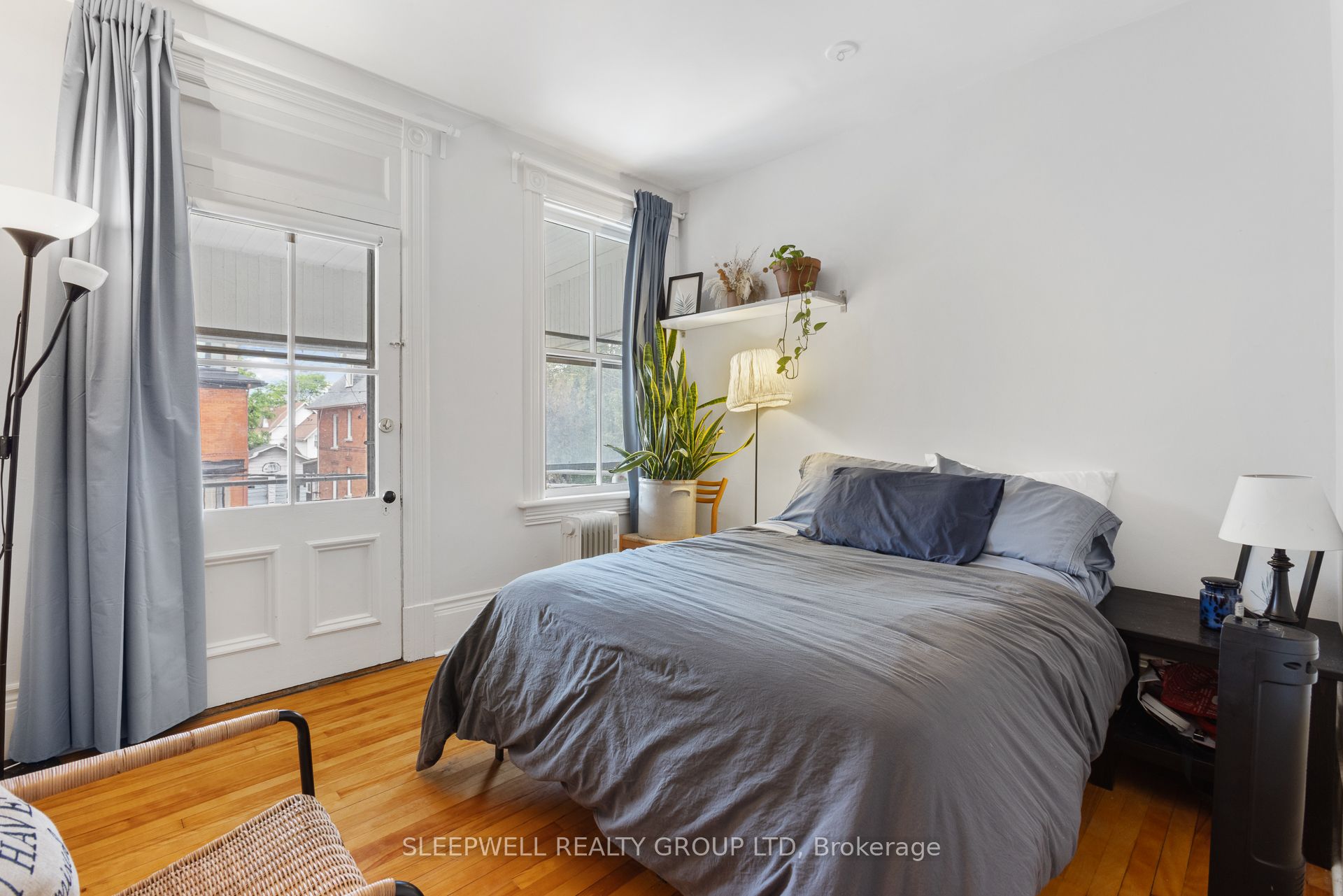 86 Fourth Avenue Property Photo 8