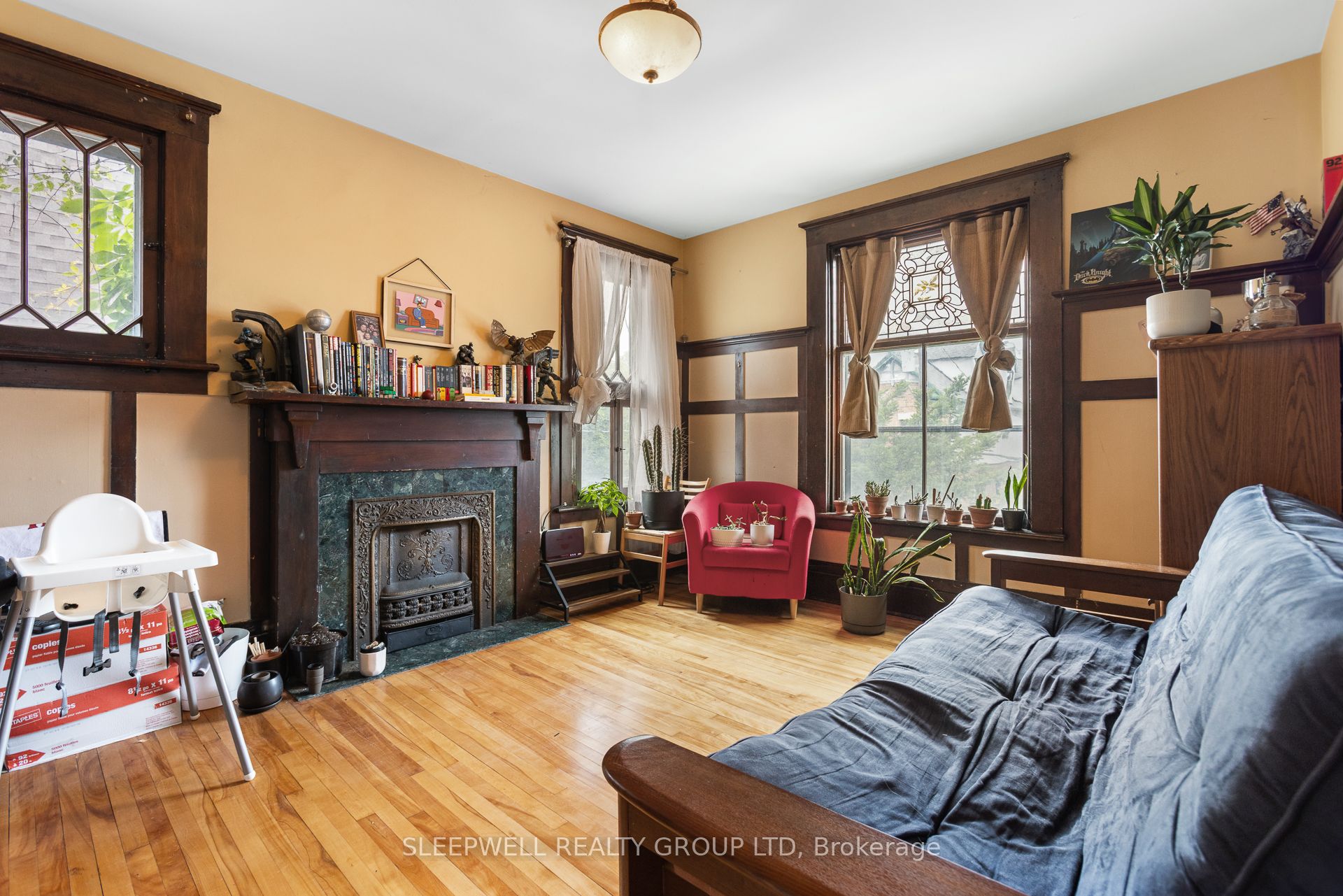 86 Fourth Avenue Property Photo 9