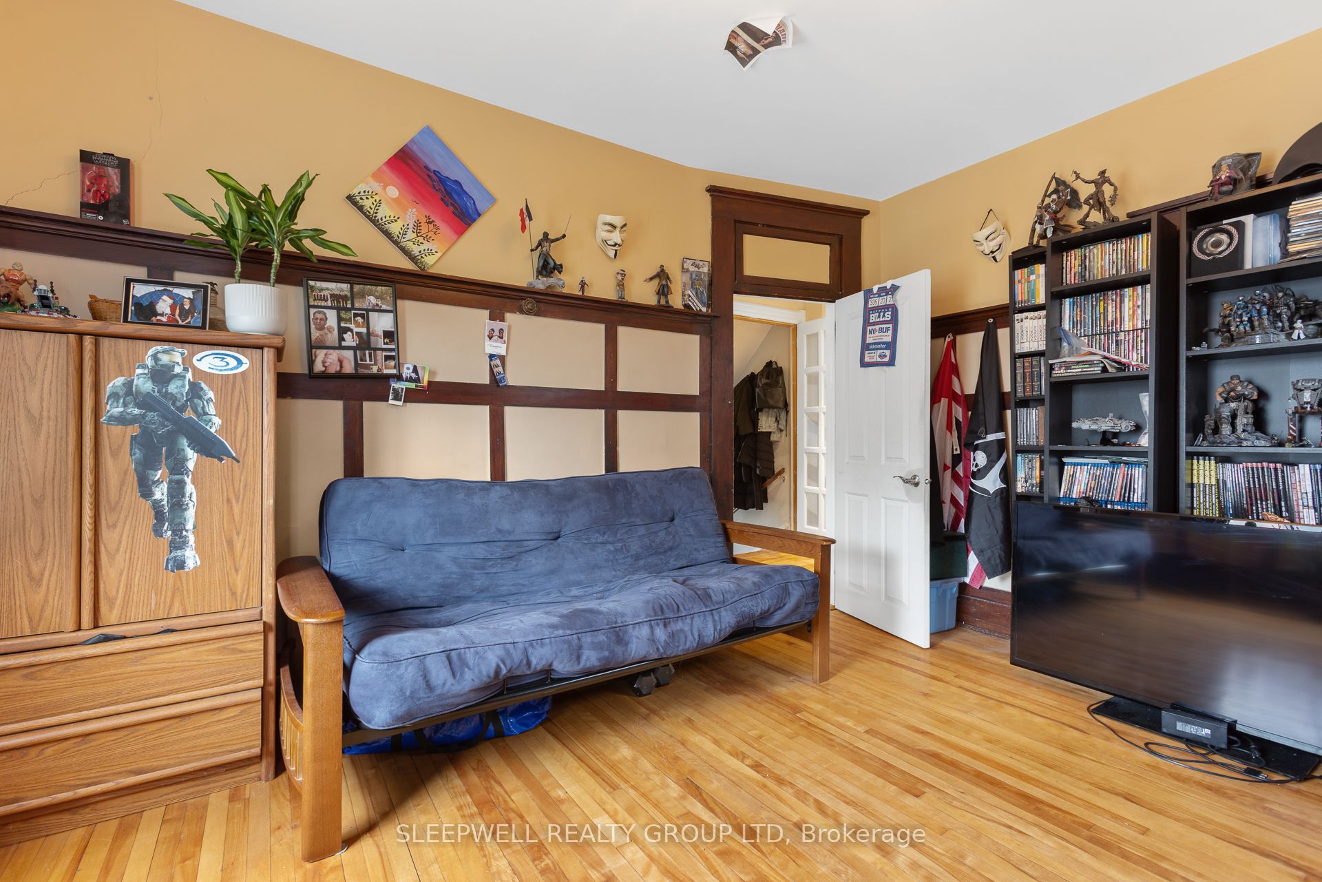 86 Fourth Avenue Property Photo 10