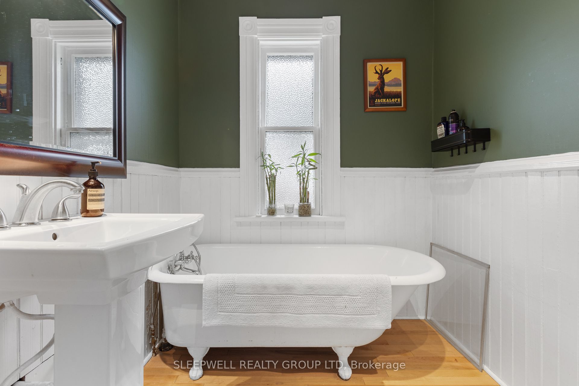 86 Fourth Avenue Property Photo 11