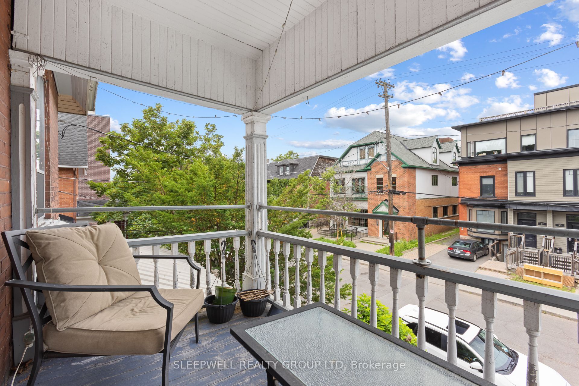 86 Fourth Avenue Property Photo 12