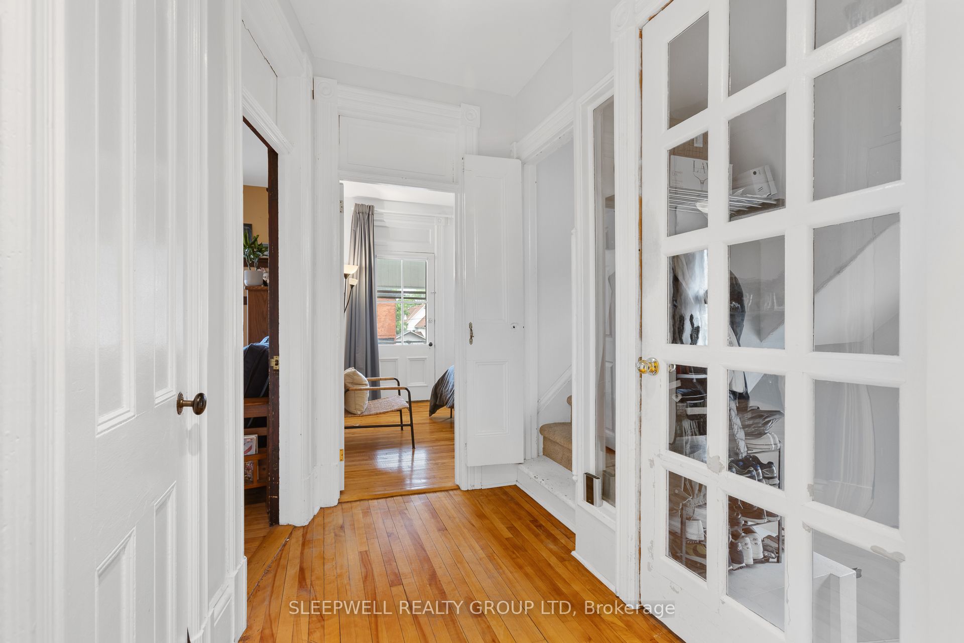 86 Fourth Avenue Property Photo 13