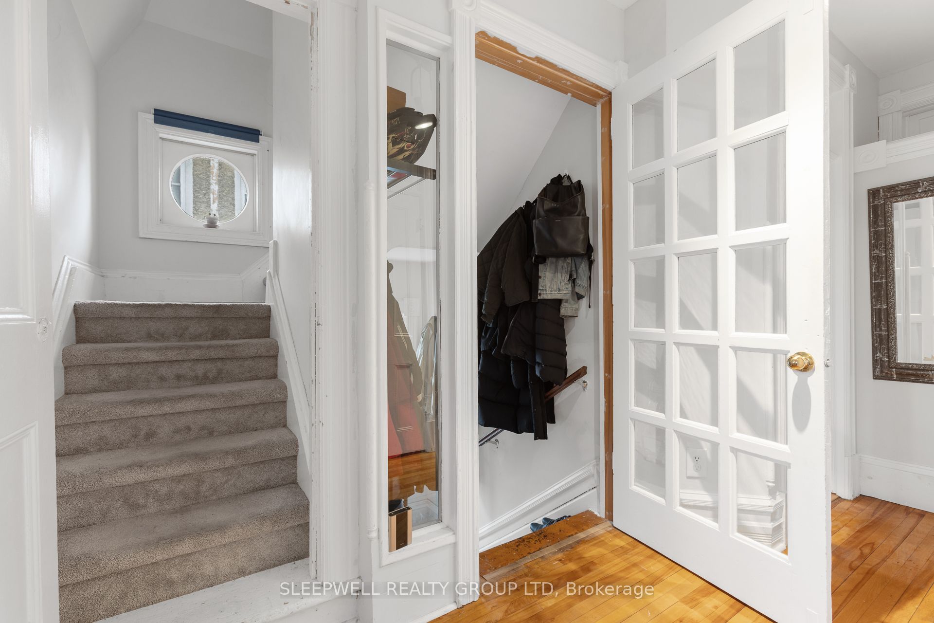 86 Fourth Avenue Property Photo 14