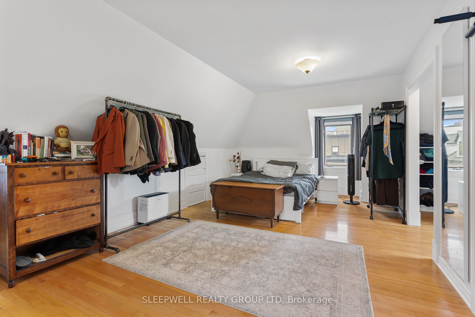 86 Fourth Avenue Property Photo 15