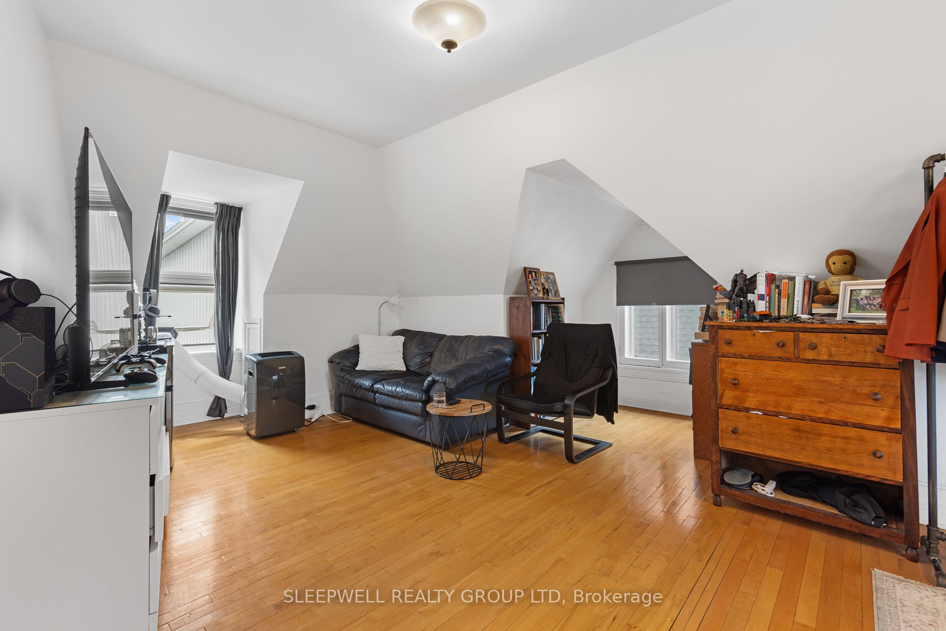 86 Fourth Avenue Property Photo 16