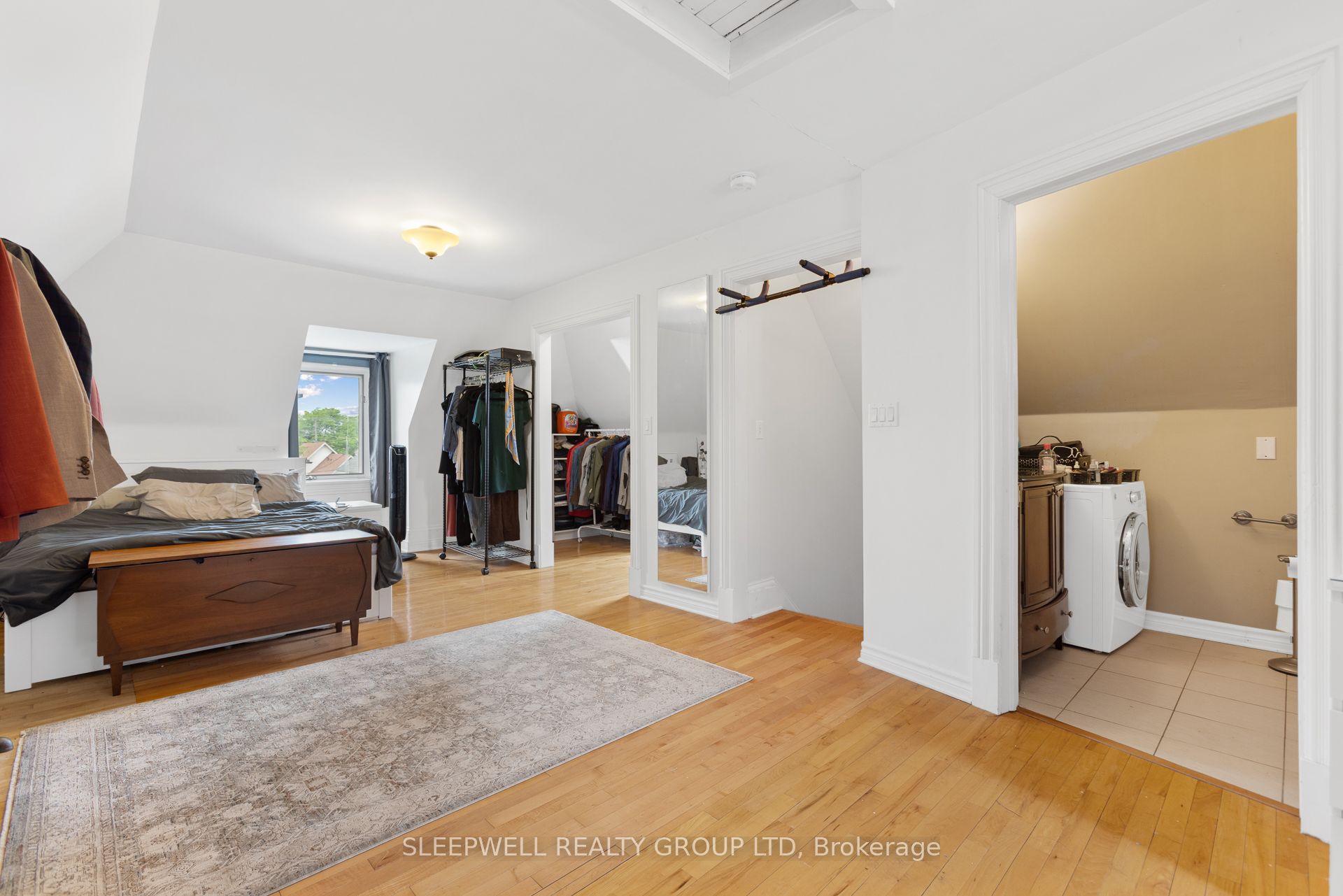 86 Fourth Avenue Property Photo 17