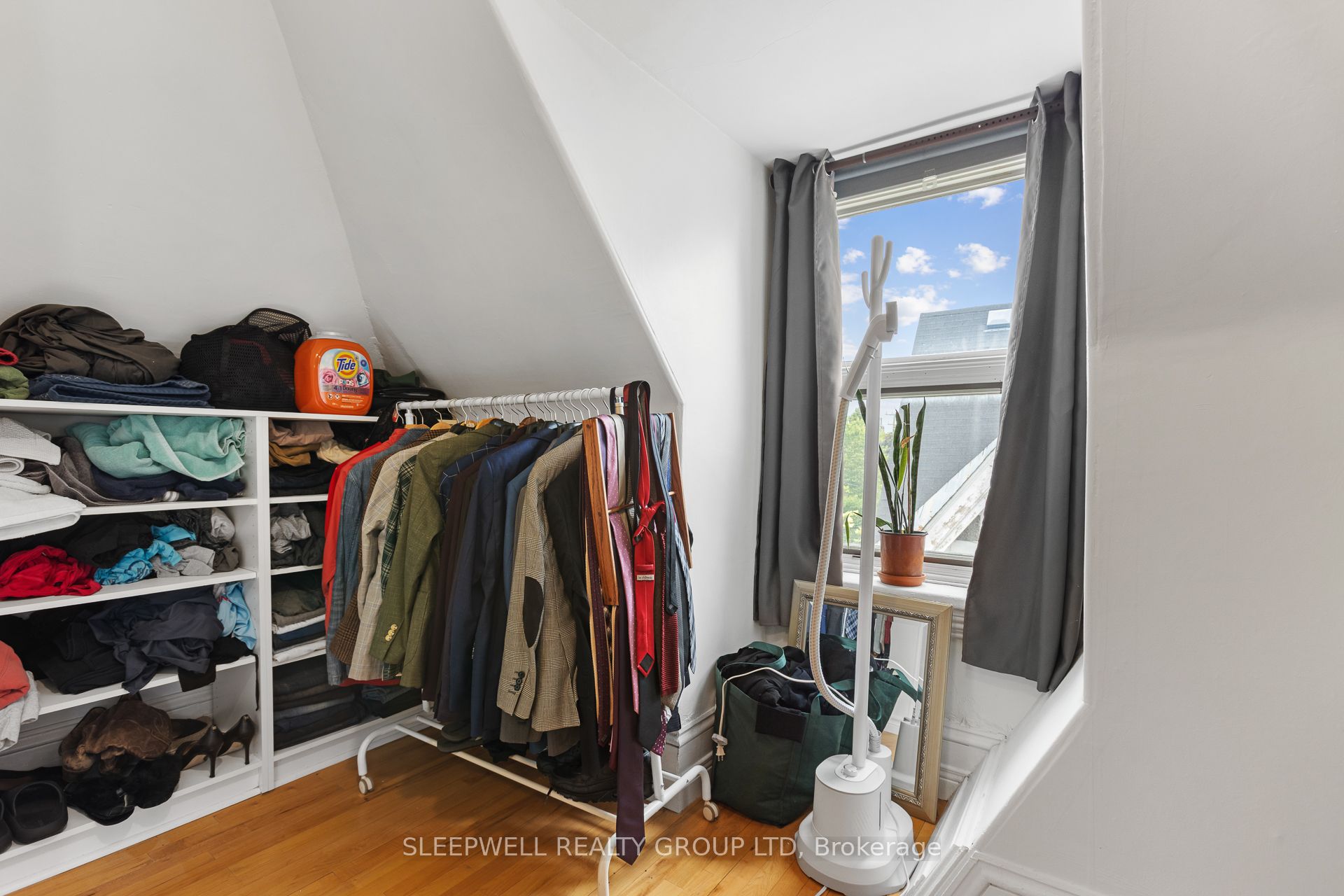 86 Fourth Avenue Property Photo 18