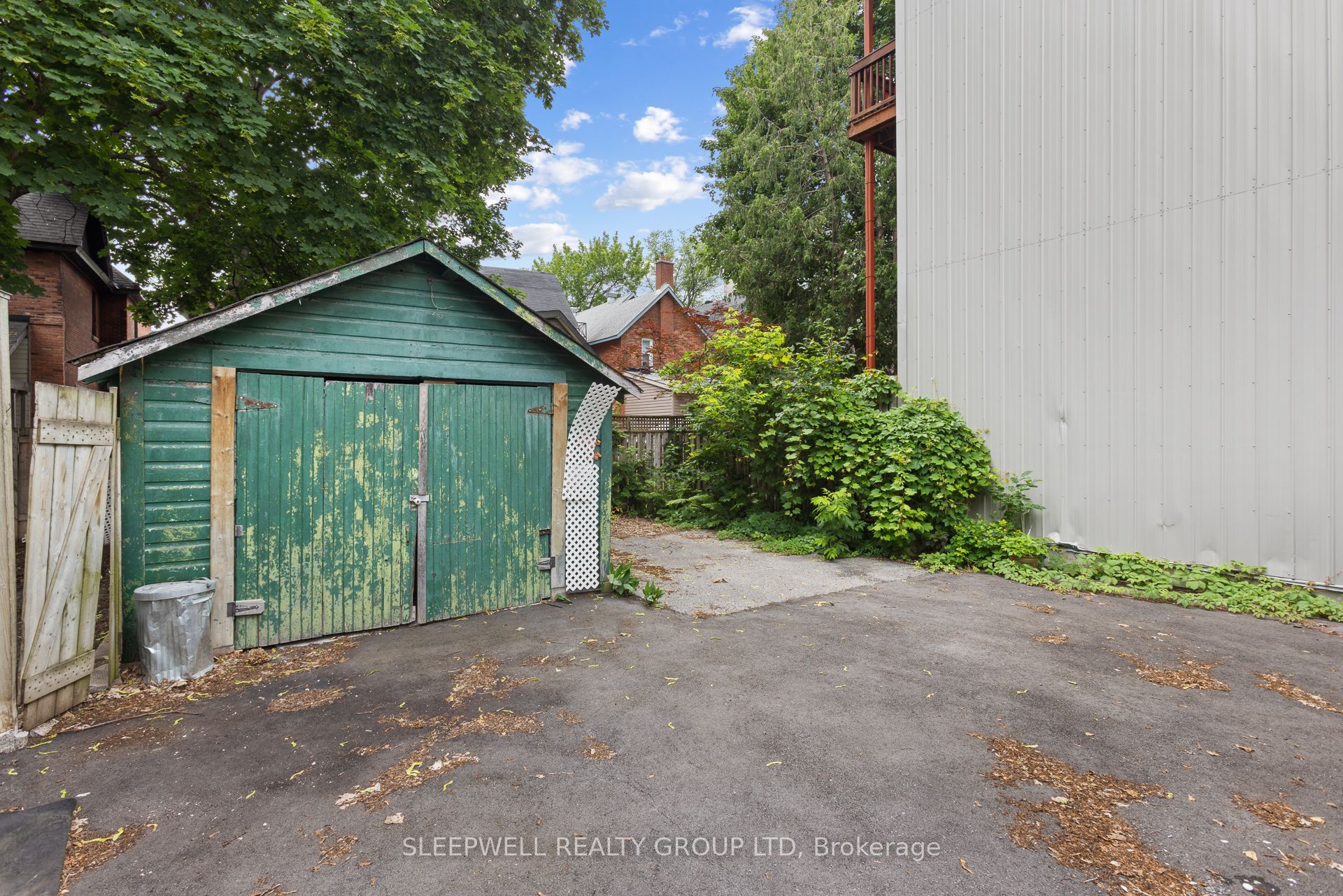 86 Fourth Avenue Property Photo 23