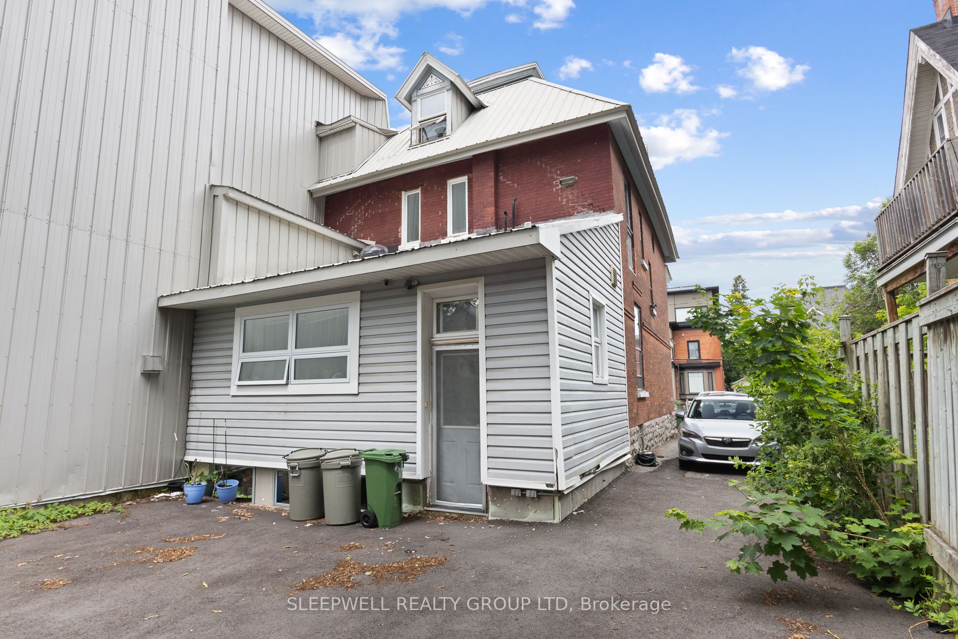 86 Fourth Avenue Property Photo 24