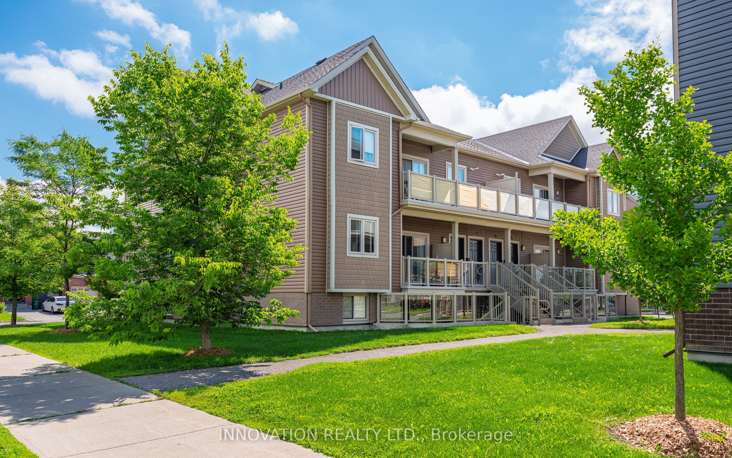 319 BIG SKY Private Property Photo 1