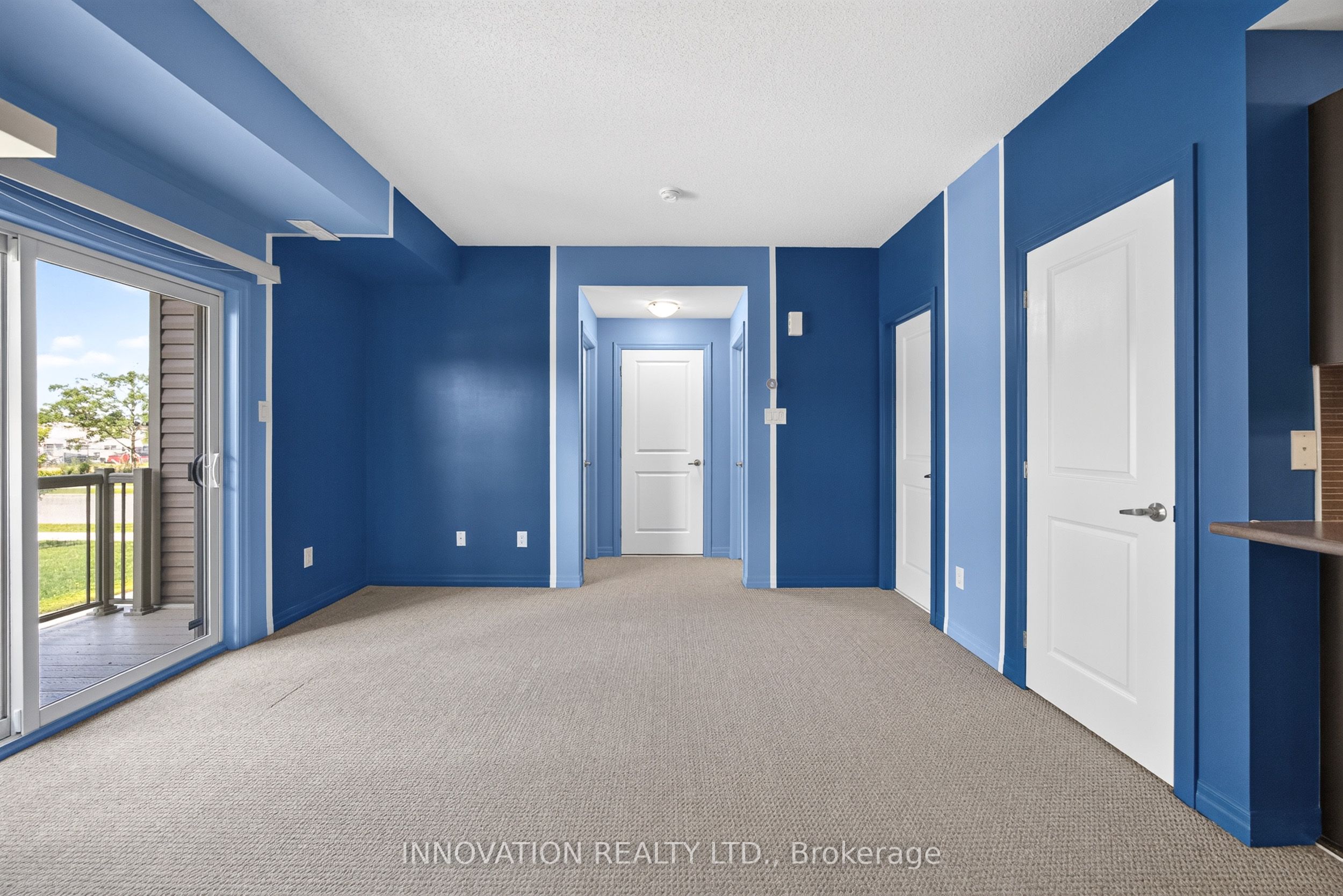 319 Big Sky Private Property Photo 8