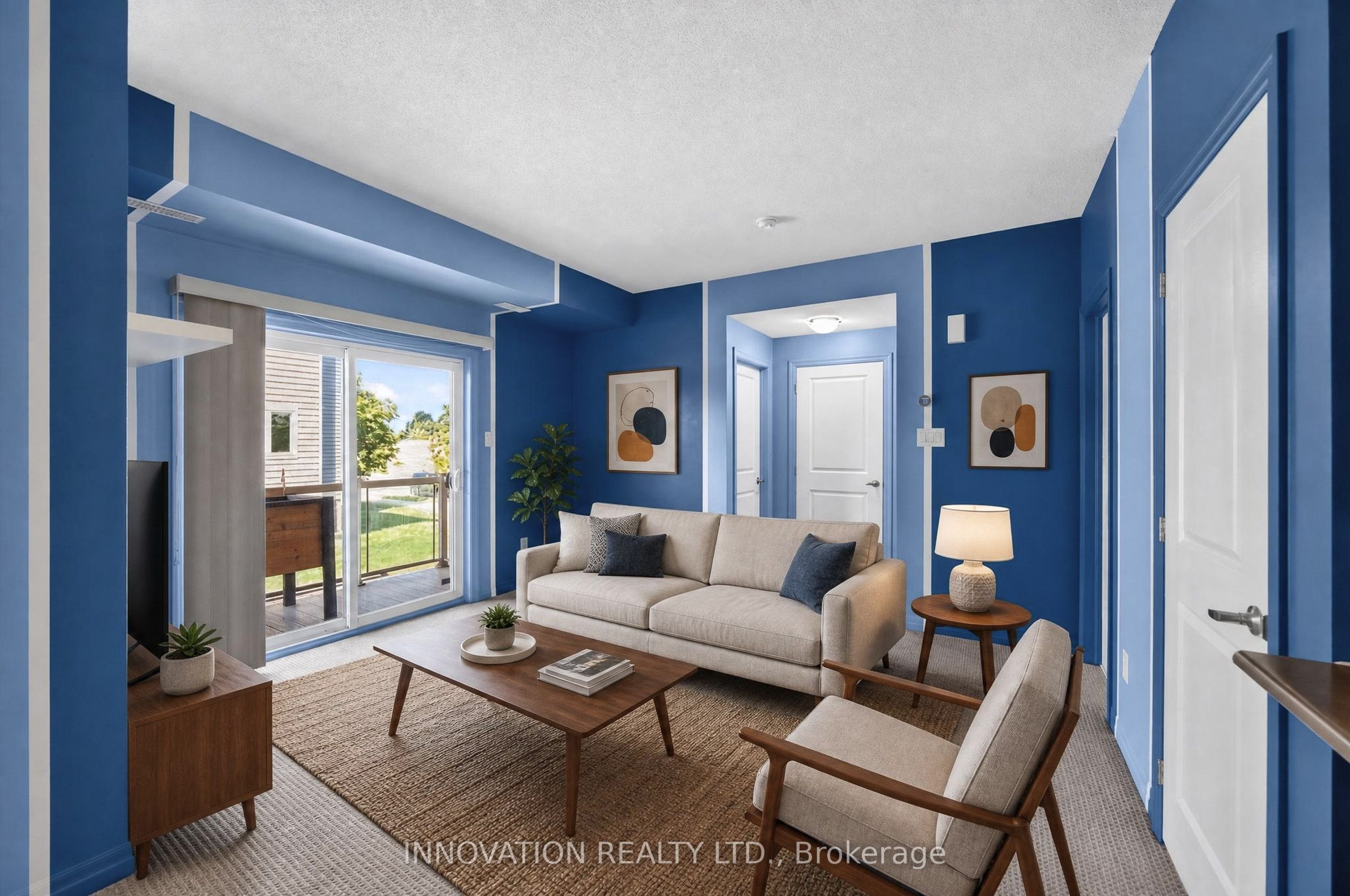319 Big Sky Private Property Photo 11