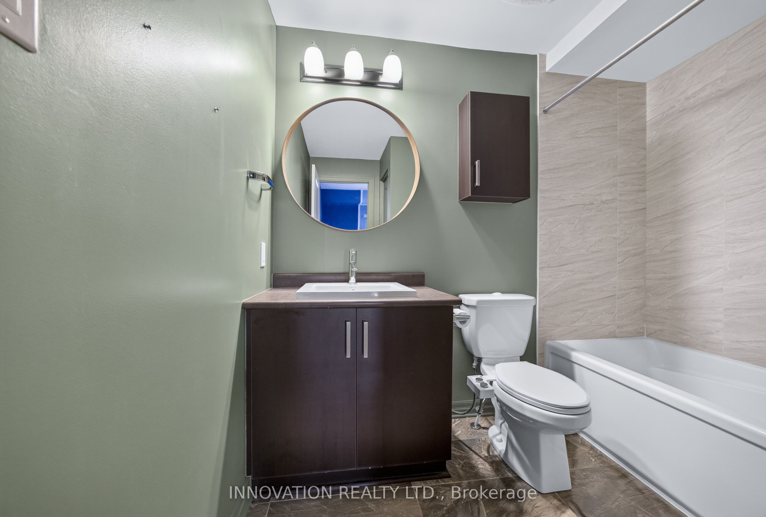 319 Big Sky Private Property Photo 14