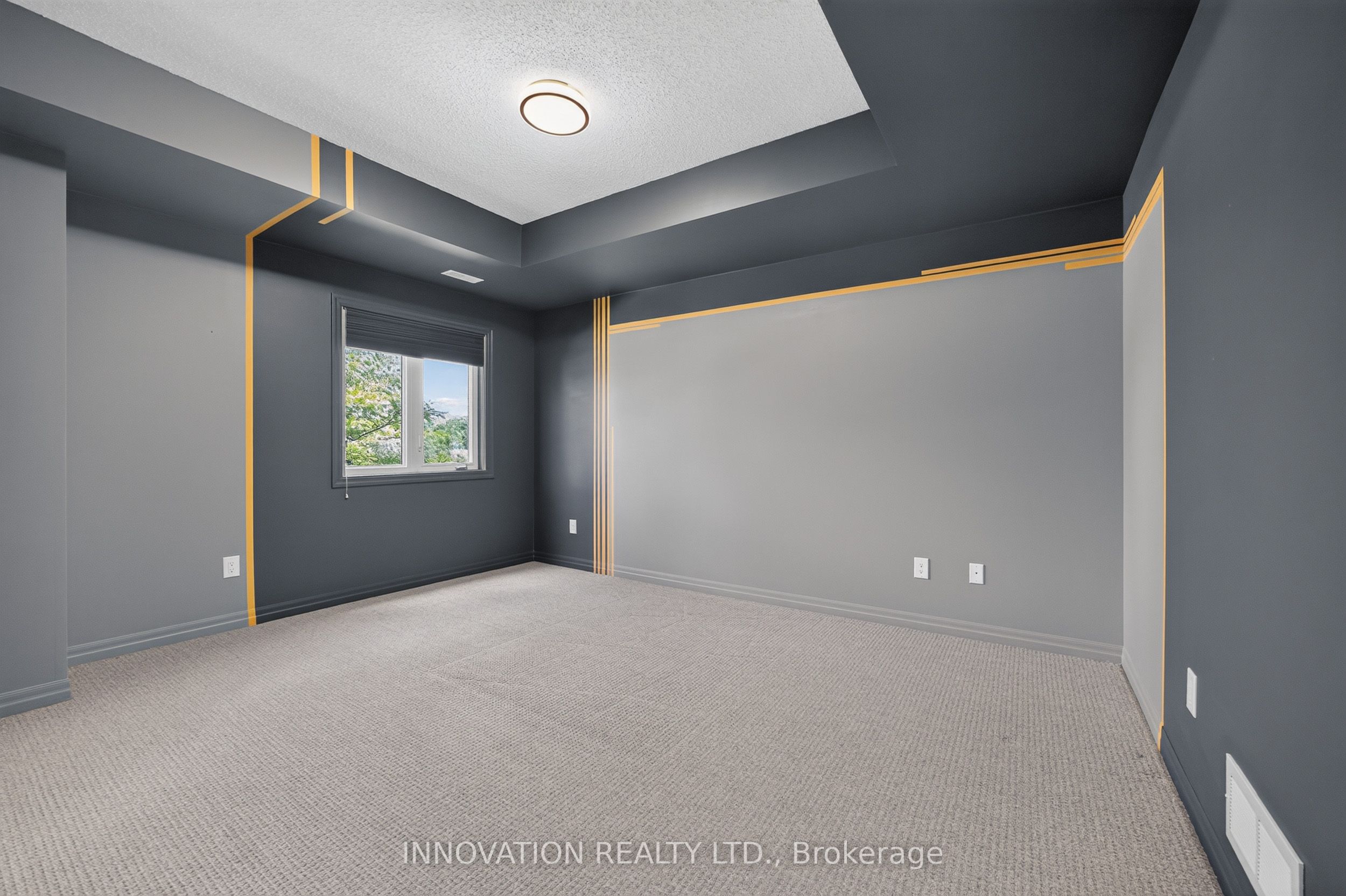 319 Big Sky Private Property Photo 18