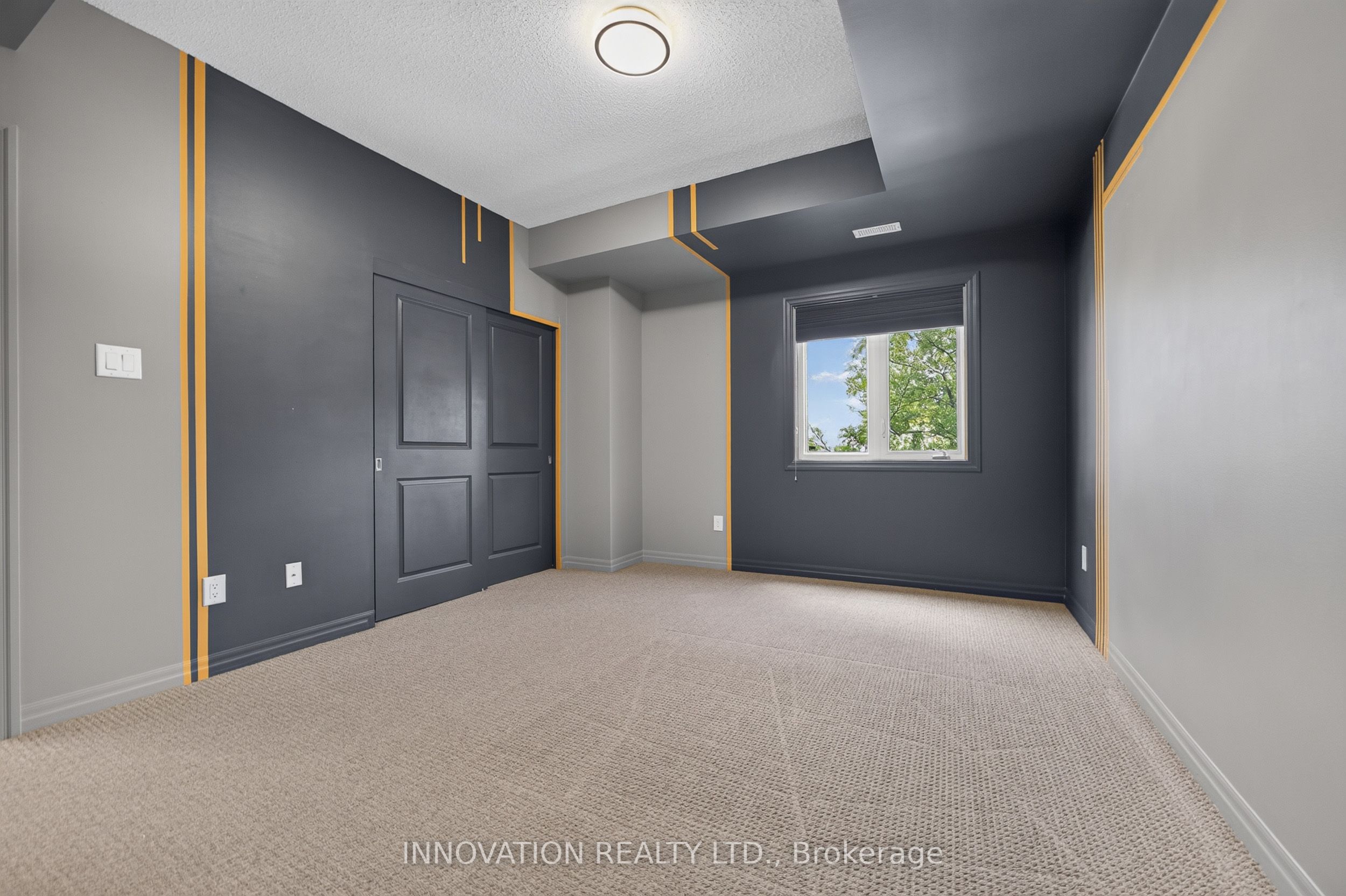 319 Big Sky Private Property Photo 20