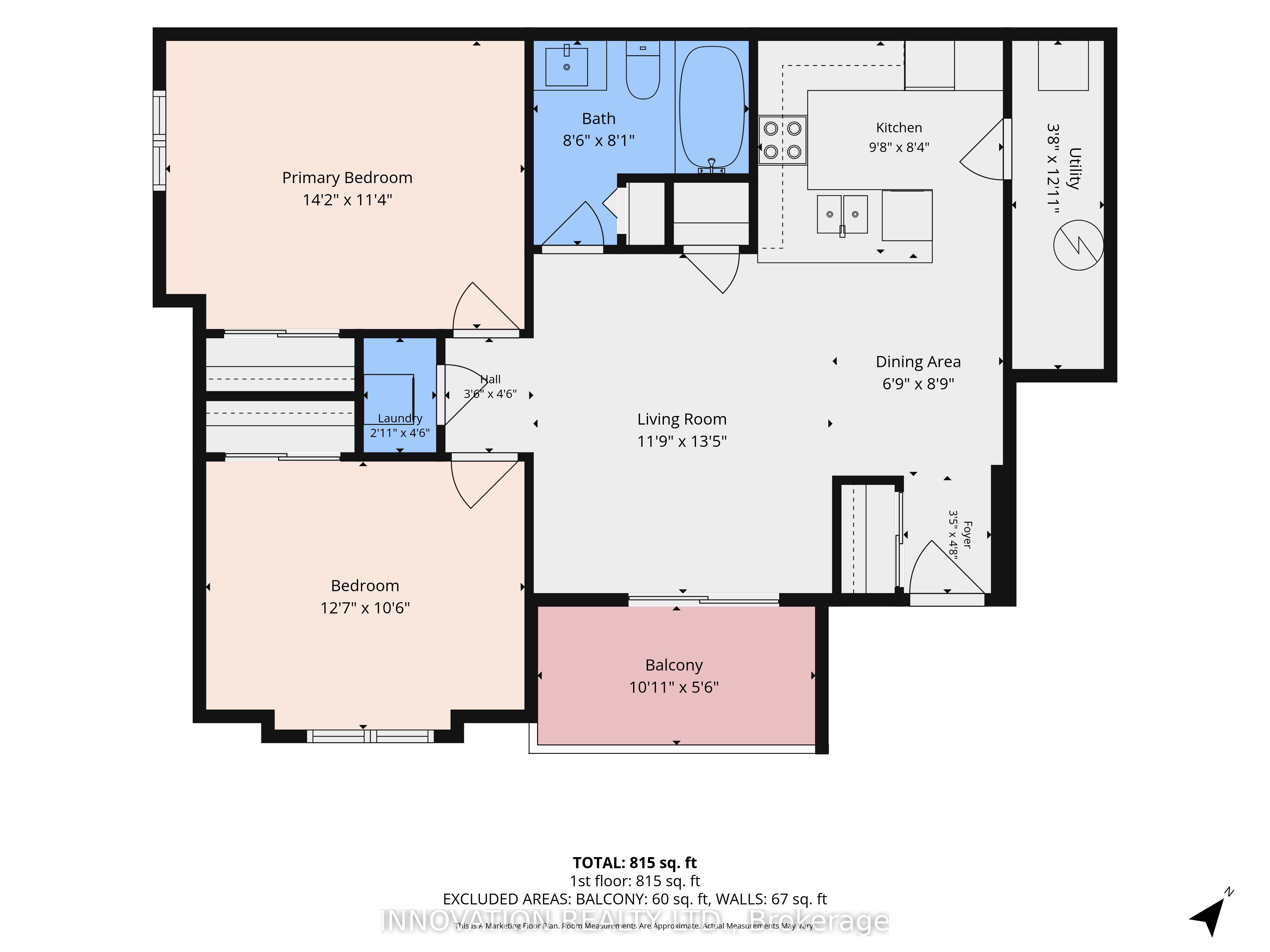 319 Big Sky Private Property Photo 31